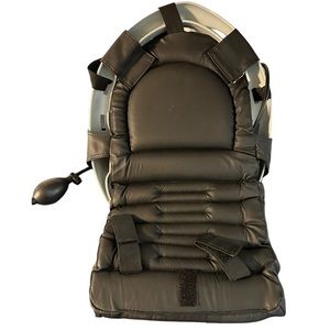 Comfortland Posture Pump Fix Hydrator One Size